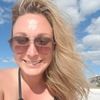 jessicaolive590